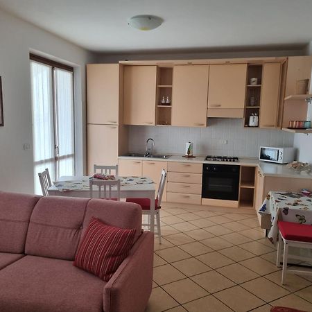 Casa Angela Apartment Cola  Bagian luar foto