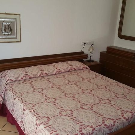 Casa Angela Apartment Cola  Bagian luar foto