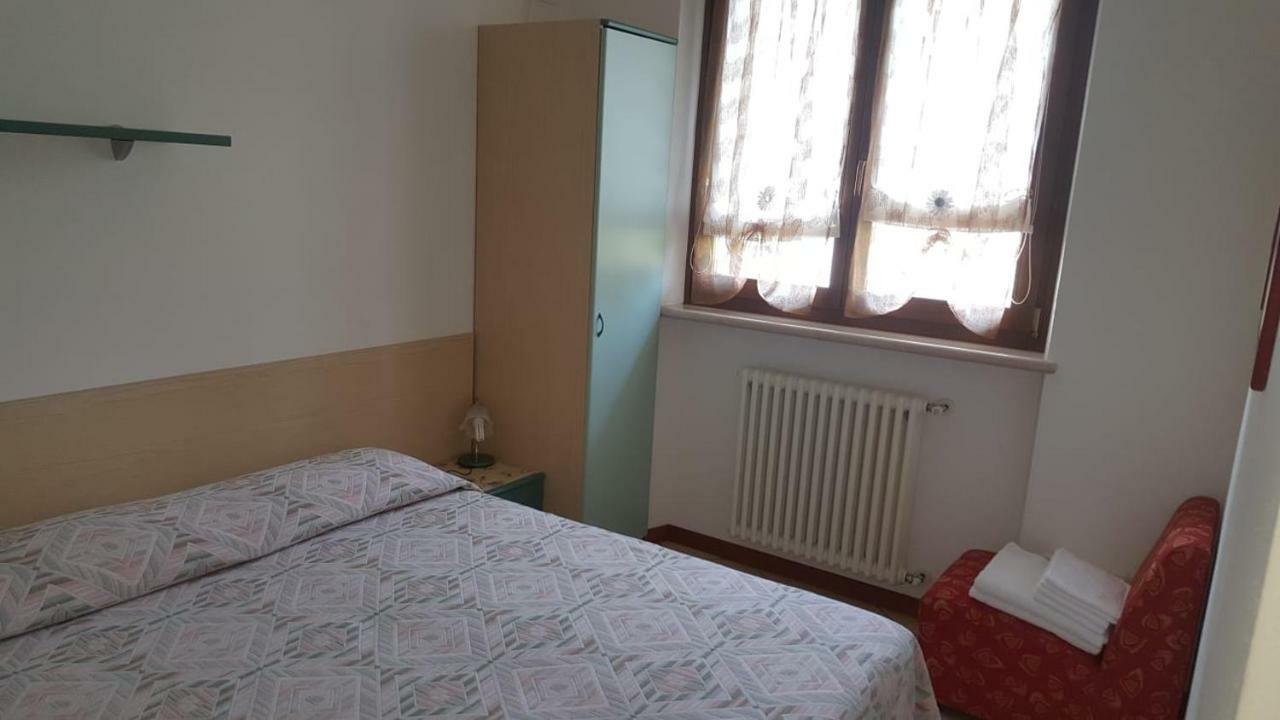 Casa Angela Apartment Cola  Bagian luar foto