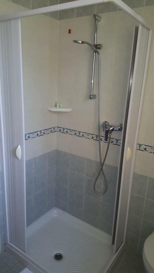 Casa Angela Apartment Cola  Bagian luar foto